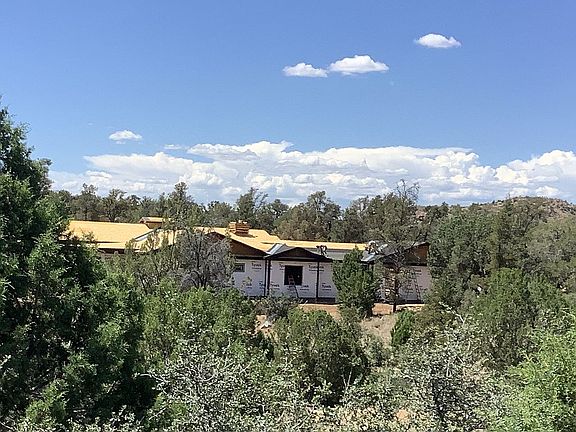 3rd image of 12295 W El Capitan Dr