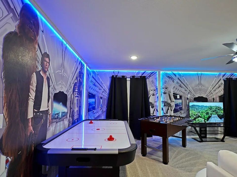 1st image of 2049 Tropical Palms Cir