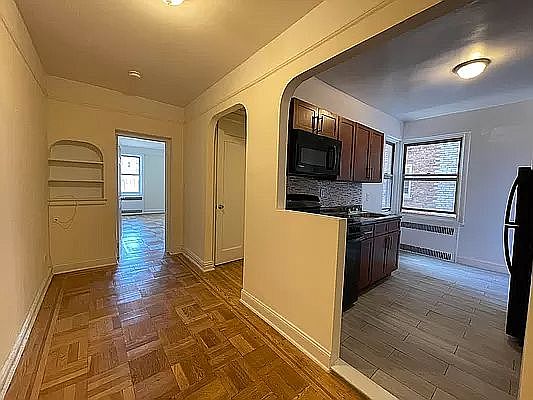 4th image of 6421 Booth St APT 5K