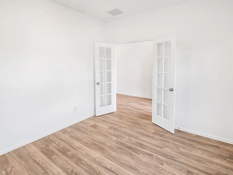 5508 Knox Landing Dr — Photo 6