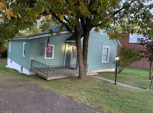 1921 Manchester Rd, Akron, OH 44314