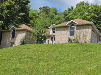 983 Ripshin Rd, Troutdale, VA, 24378