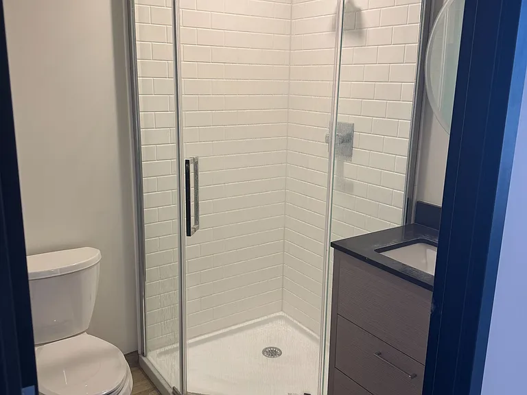 145 Columbia St S #507 — Photo 17