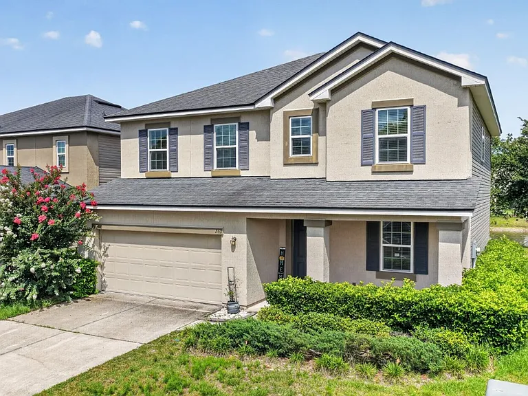 263 Gilmore Ln — Photo 2