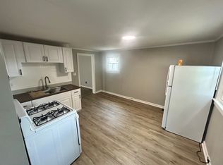 16 W 36th St APT 2, Latonia, KY 41015