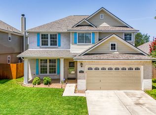 23811 Calico Chase, San Antonio, TX 78260