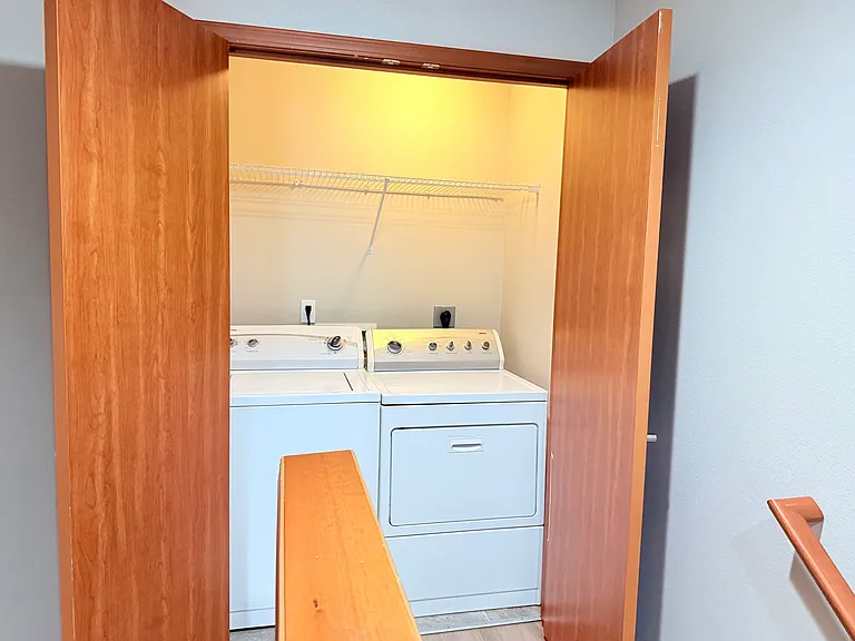 4337 S Cedar St #A — Photo 11
