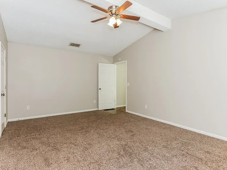 1596 Trotters Bend Trl — Photo 10