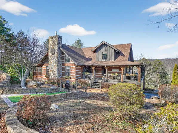 (undisclosed Address), Connelly Springs, NC 28612