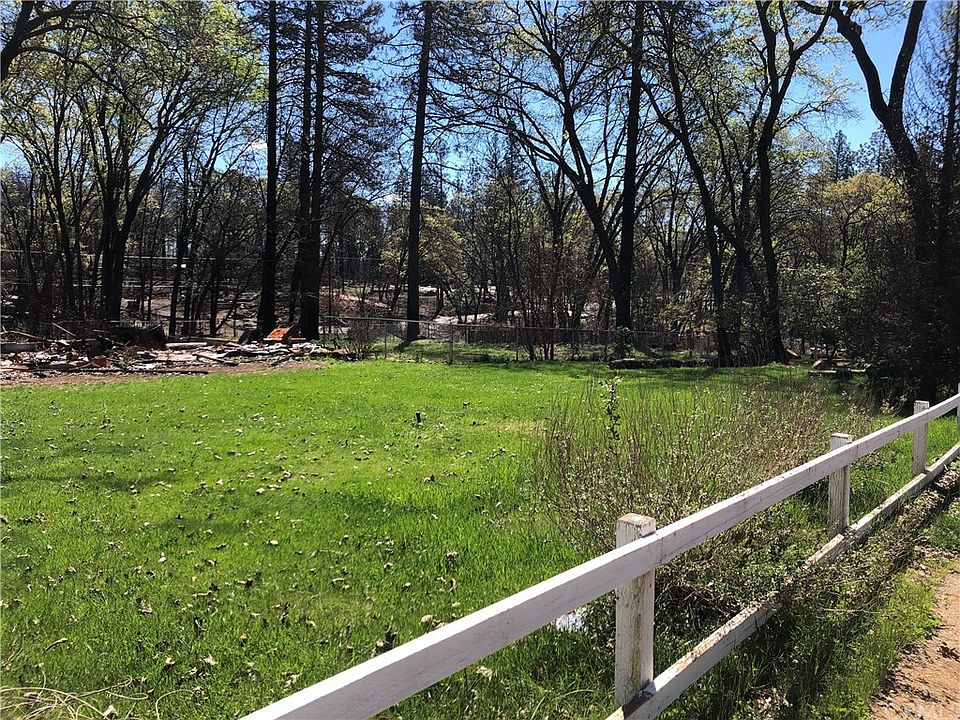 2nd image of 5644 Woodglen Dr
