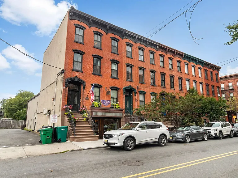 241 Luis M Marin Blvd #3 — Photo 13