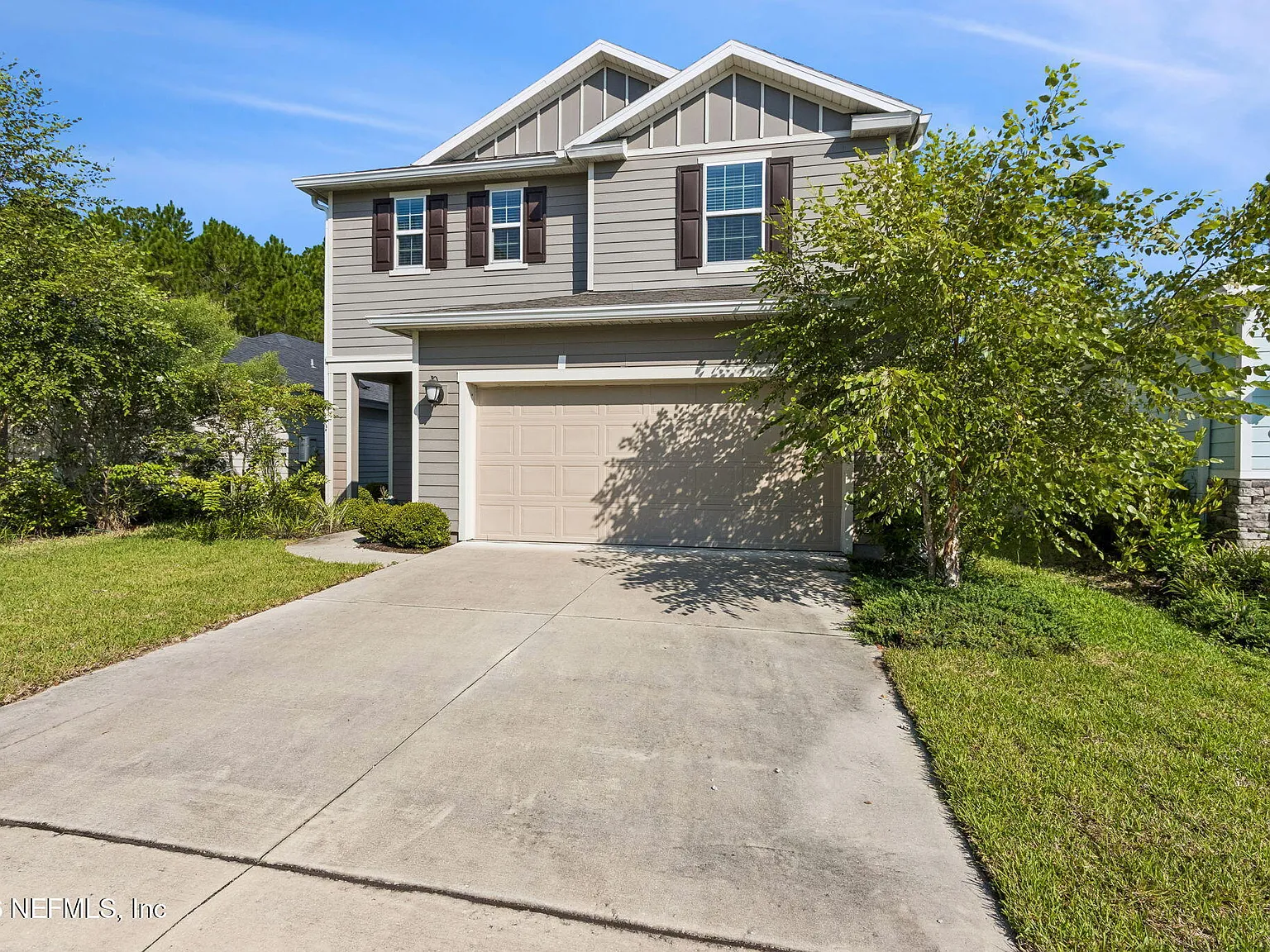 3 bed, 2.5 bath, 2091 sqft, $2,650 — Photo 3