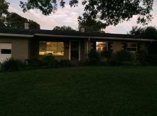 617 Springview Dr, Orlando, FL 32803