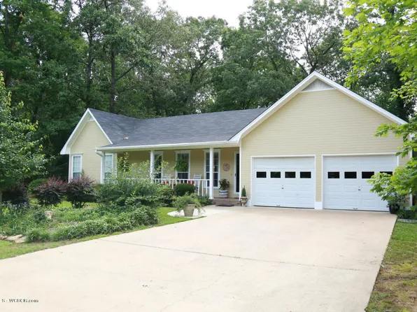 218 Matthews Dr, Jasper, AL 35503
