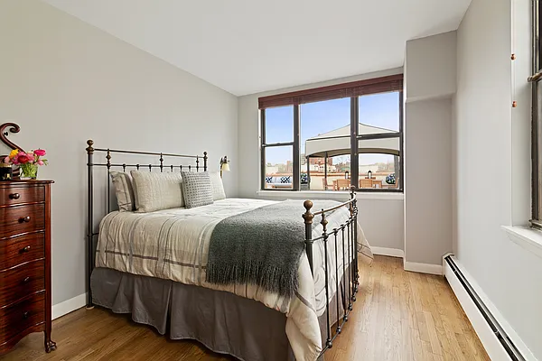 Sold by Corcoran | media 3