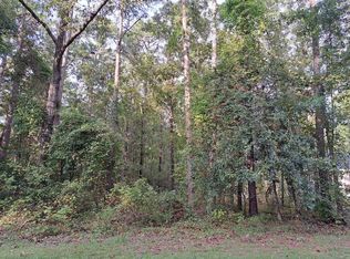 S 38 105 Santee, Santee, SC 29142