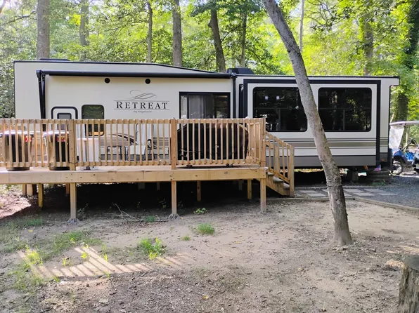 669 Route 9 Cpe, Cape May, NJ 08204