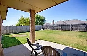 15617 Cardinal Nest Dr — Photo 9