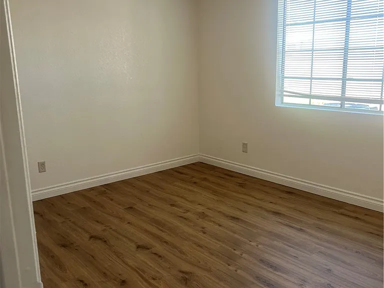230 Mission Catalina Ln #106 — Photo 8