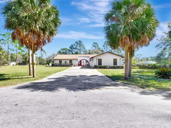 25334 Mardon Cir, Paisley, FL 32767