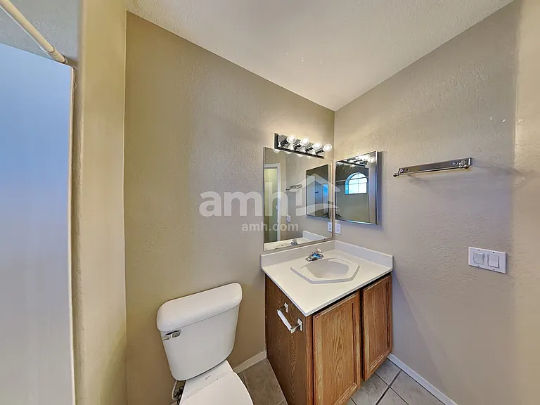 6760 W Alegria Dr — Photo 15