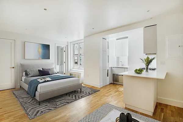 Rented by Akelius Real Estate Management | media 2