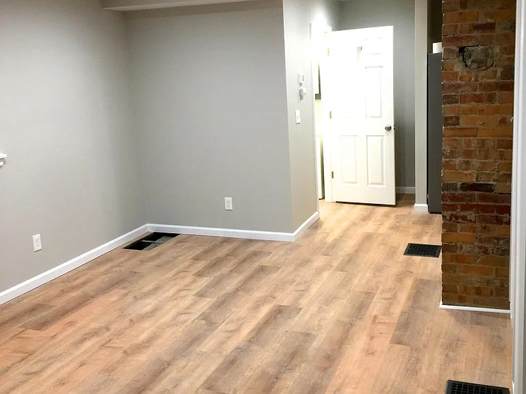 2151 Darlington Rd — Photo 6