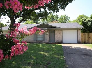 303 Coral Cir, Richardson, TX 75081