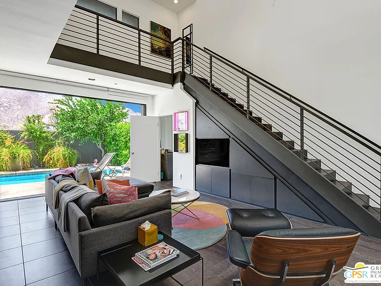 1456 E Baristo Rd — Photo 26