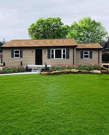 1st image of 100 Penn Woods Dr
