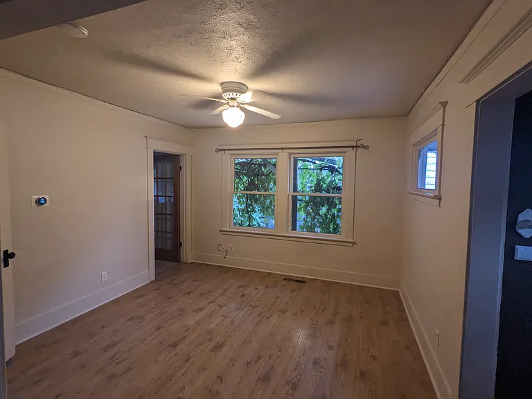 3916 SE 71st Ave — Photo 3