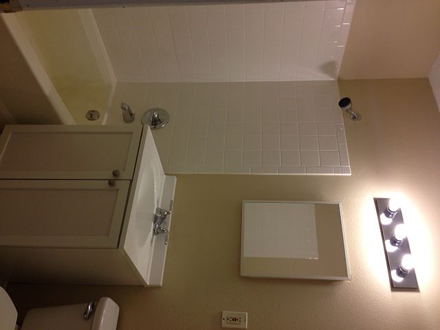 2nd image of 15209 Barat Rd APT C