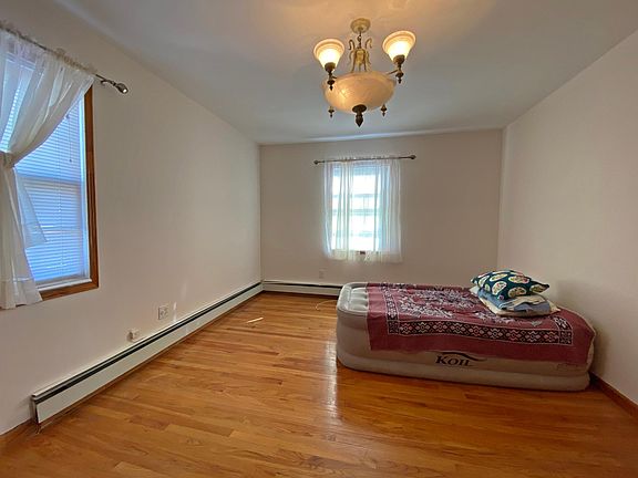 5th image of 88-64 75th Ave Floor 2