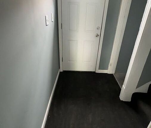 2nd image of 7040 Roy Ave Unit 1