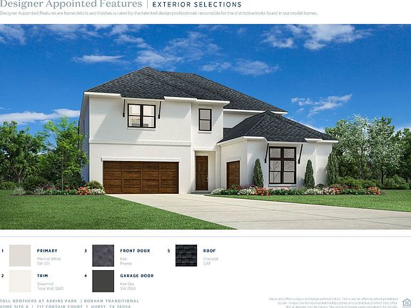 3rd image of this home