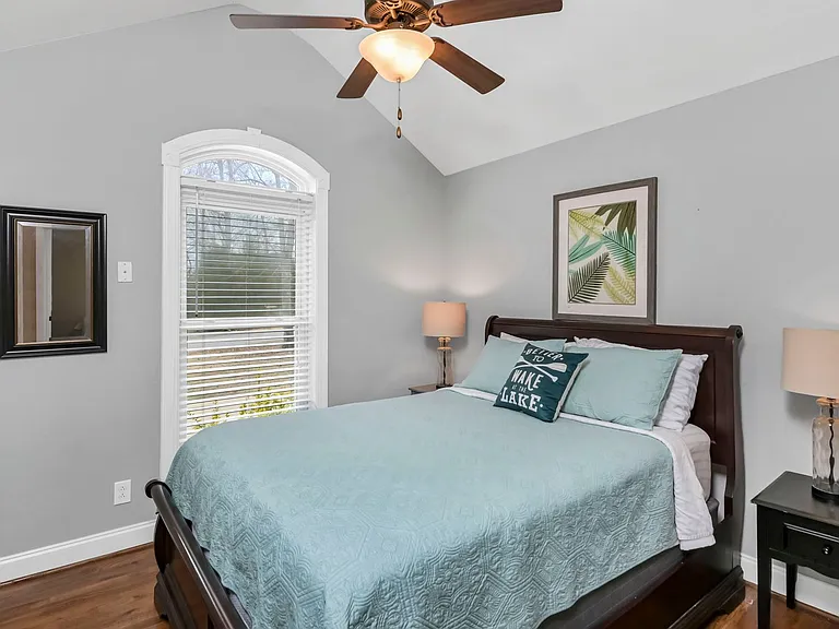 215 Mariners Pointe Rd — Photo 21