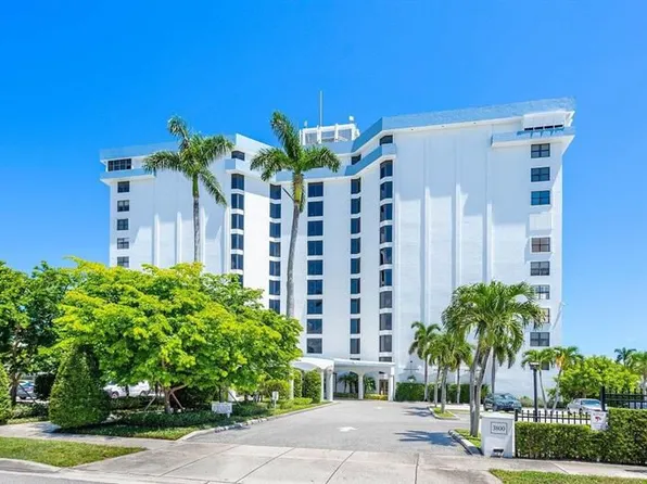 3800 Washington Rd APT 1205, West Palm Beach, FL 33405