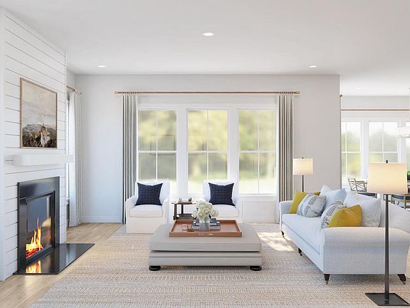7th image of this home