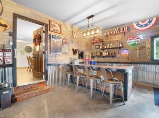 19948 Oak Rdg, Warrenton, MO 63383