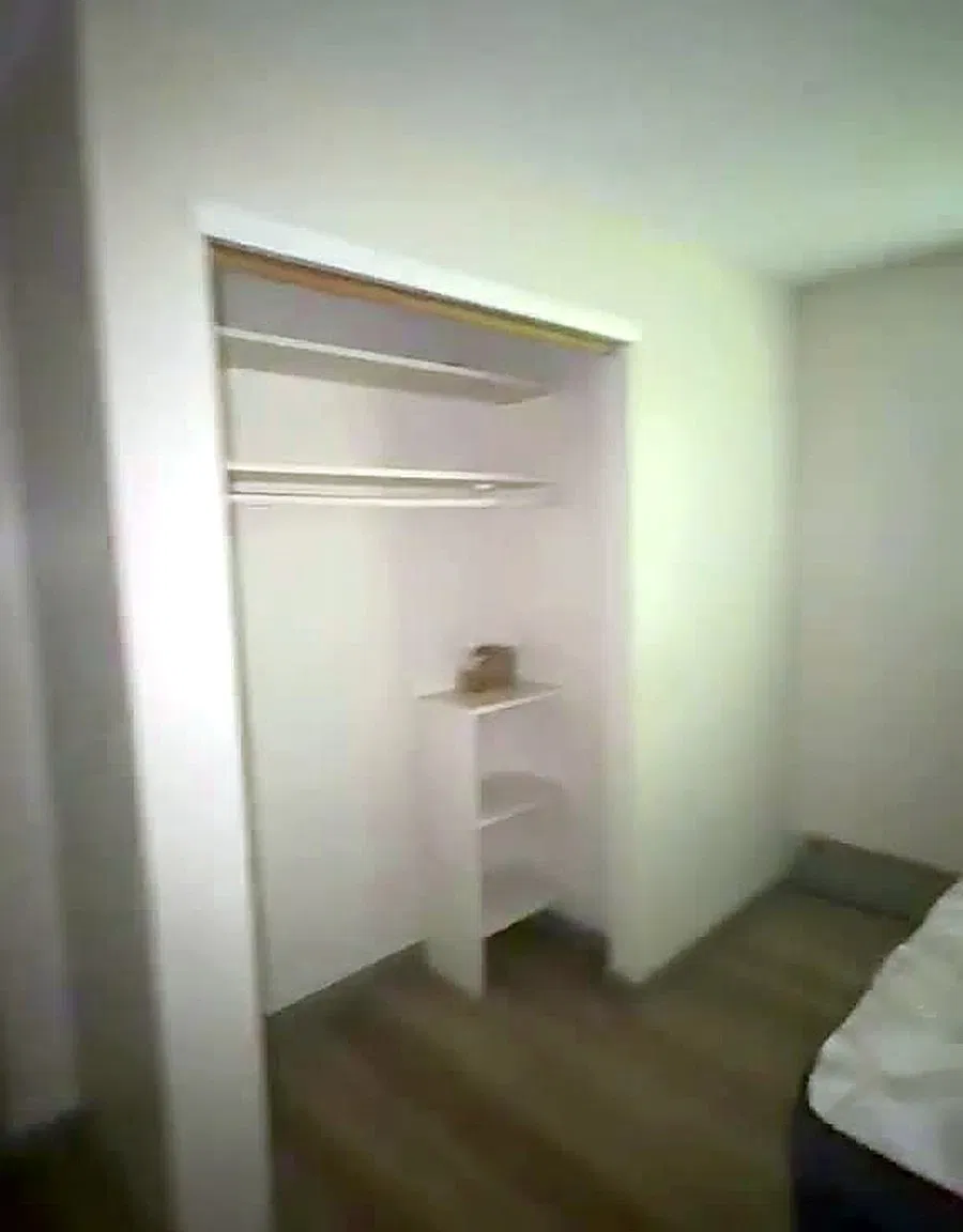 1 bed, 650 sqft, $1,250 — Photo 4