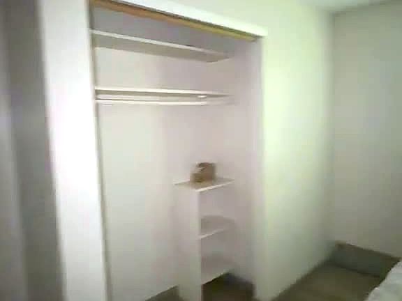 4th image of 380A54 Daleville Rd #54