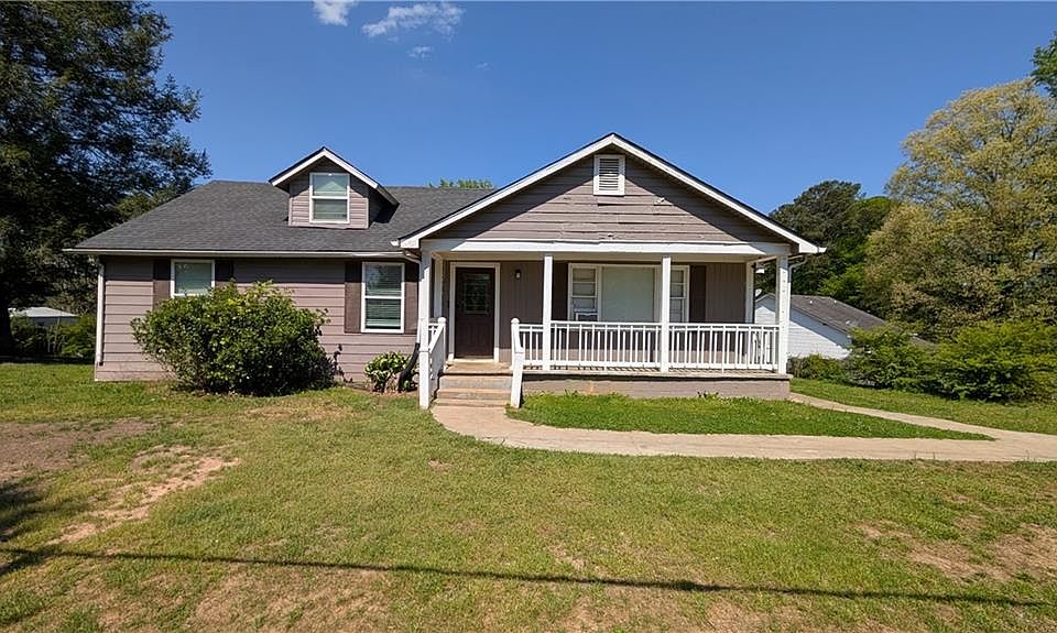 1st image of 6340 Pisgah Rd
