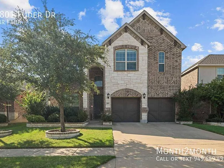 5801 Fuder Dr — Photo 50