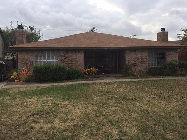 1st image of 722 Bluebonnet Dr