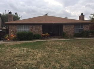722 Bluebonnet Dr APT A, Keller, TX 76248
