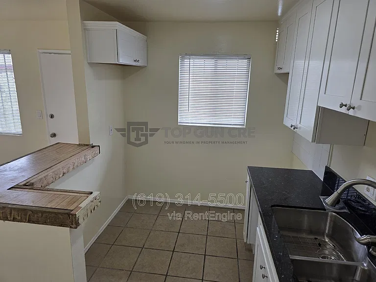 2875 Broadway #3 — Photo 13
