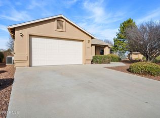 6956 E Sandhurst Dr, Prescott Valley, AZ 86314