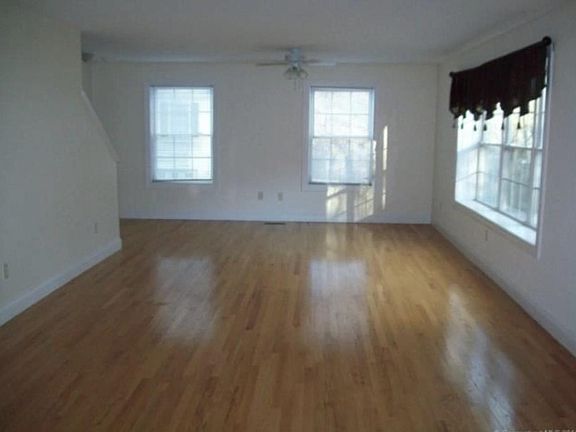 Living room\dining room