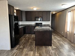 40 Parakeet Hill Dr #175, Lake Orion, MI 48359
