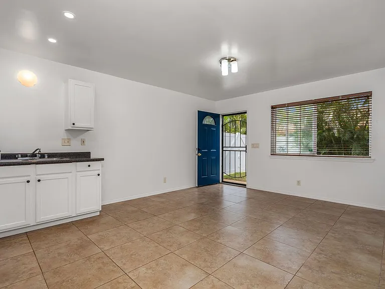 679 Malimali St — Photo 3